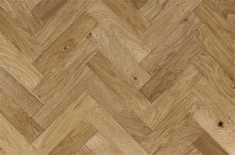 oak herringbone flooring havwoods.